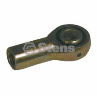 Stens 245-050 Right Hand Tie Rod End / 5-16"-24