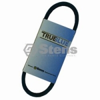 Stens 265-515 True-blue Belt  1/2 X 19