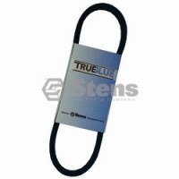 Stens 248-024 True-blue Belt / 1/2 X 24
