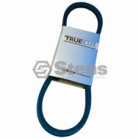 Stens 248-026 True-blue Belt / 1/2 X 26