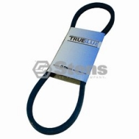 Stens 248-032 True-blue Belt / 1/2 X 32