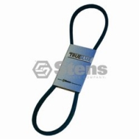 Stens 248-036 True-blue Belt / 1/2 X 36