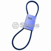 Stens 248-039 True-blue Belt / 1/2 X 39
