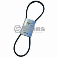 Stens 248-040 True-blue Belt / 1/2 X 40
