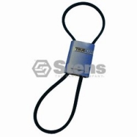 Stens 248-049 True-blue Belt / 1/2 X 49