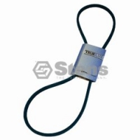 Stens 248-053 True-blue Belt / 1/2 X 53