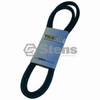 Stens 248-058 True-blue Belt / 1/2 X 58