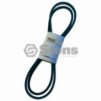 Stens 248-075 True-blue Belt / 1/2 X 75