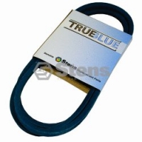 Stens 248-088 True-blue Belt / 1/2 X 88