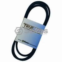 Stens 248-098 True-blue Belt / 1/2 X 98