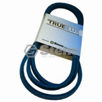 Stens 248-104 True-blue Belt / 1/2 X 104