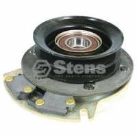 Stens 255-319 Electric Pto Clutch / Warner 5218-27