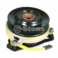 Stens 255-323 Electric Pto Clutch / Warner 5215-88