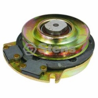 Stens 255-331 Electric Pto Clutch / Warner 5218-10