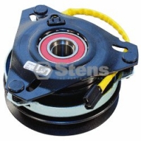 Stens 255-415 Electric Pto Clutch / Warner 5215-18