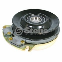 Stens 255-431 Electric Pto Clutch / Warner 5218-29