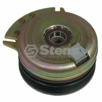 Replacement Electric Pto Clutch / Warner 5217-35