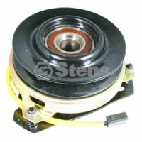 Stens 255-539 Electric Pto Clutch / MTD 917-1708