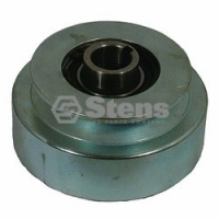 Stens 255-635 Heavy-duty Pulley Clutch / Noram 160021