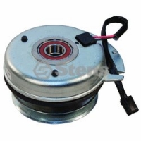 Stens 255-835 Electric PTO Clutch / Warner 5219-108