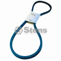 Stens 258-058 True-blue Belt / 5/8 X 58