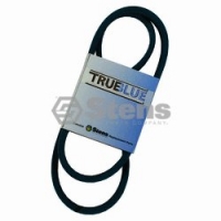 Stens 258-068 True-blue Belt / 5/8 X 68
