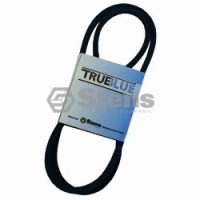 Stens 258-074 True-blue Belt / 5/8 X 74