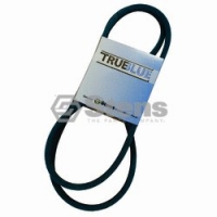 Stens 258-080 True-blue Belt / 5/8 X 80