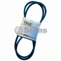Stens 258-081 True-blue Belt / 5/8 X 81