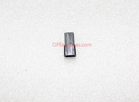 Kohler Part # 1515501S Connector