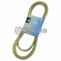 Stens 265-007 Oem Spec Belt Scag 482281