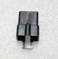 Kohler Part # 1215510S Connector