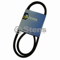 Stens 265-020 Oem Spec Belt / Mtd 954-0486a