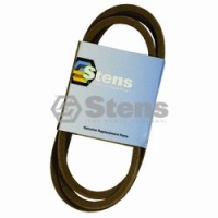 Stens 265-030 Oem Spec Belt / Murray 037x89ma