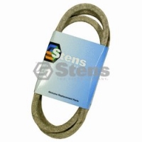 Stens 265-038 Oem Spec Belt / John Deere/m47766