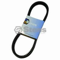 Stens 265-041 Oem Spec Belt / E-z-go 27077-G02