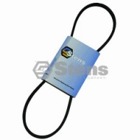 Stens 265-044 Oem Spec Belt / Toro 110-9429