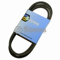 Stens 265-047 Oem Spec Belt / Ayp/178138