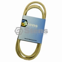 Stens 265-057 Oem Spec Belt / Ayp 125907x