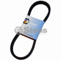 Stens 265-059 Oem Spec Belt / E-z-go 72328G01