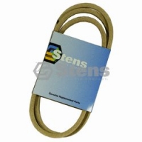 Stens 265-069 Oem Spec Belt / Ayp/140294