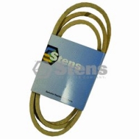 Stens 265-070 Oem Spec Belt / Ayp 161597