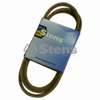 Stens 265-071 Oem Spec Belt / Ayp/140218