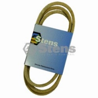 Stens 265-073 Oem Spec Belt / Ayp/137153