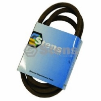 Stens 265-074 Oem Spec Belt / Mtd 954-0329a