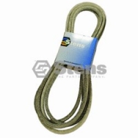 Stens 265-078 Oem Spec Belt / Toro 105-8783