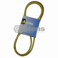 Stens 265-079 Oem Spec Belt / Exmark/1-323735
