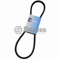 Stens 266-701 Oem Spec Belt / Troy Bilt 954-04195
