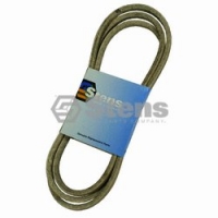 Stens 265-099 Oem Spec Belt / John Deere M154958