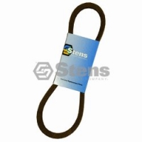 Stens 265-107 Oem Spec Belt / Murray 97133ma
